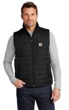 Carhartt® Gilliam Vest